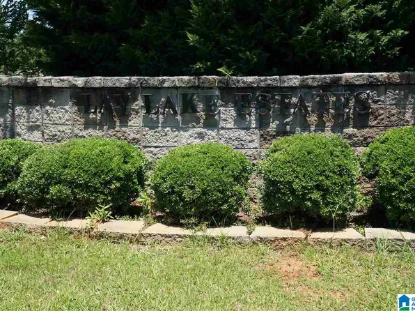 0 Billingsley Dr, Sylacauga, AL 35151