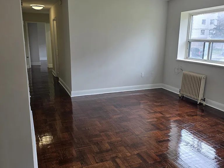 1305 Wilson Ave S #204 — Photo 4