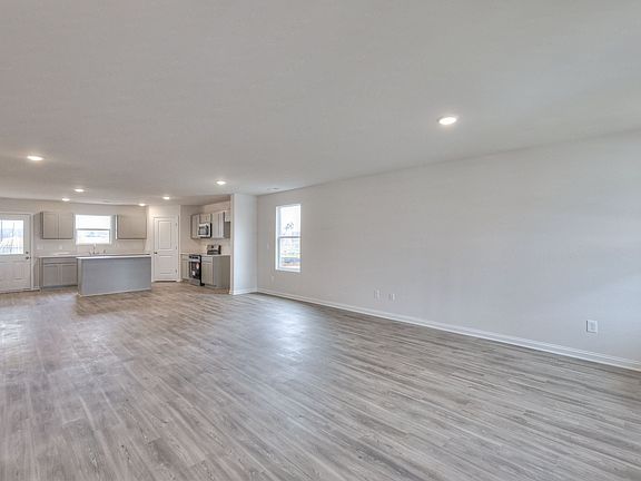 2nd image of 554 Cedar Brook Dr Lot 157