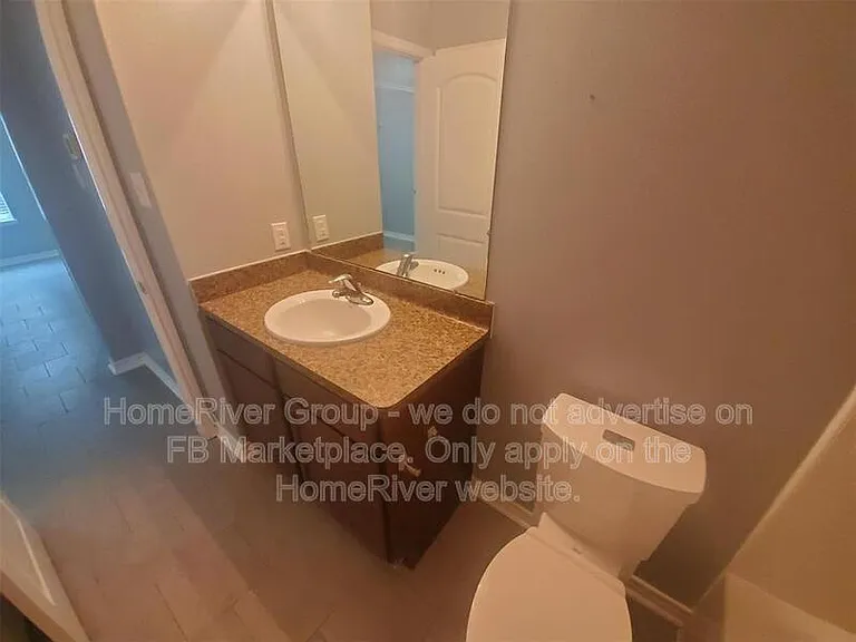 5927 Golden Cove Rd — Photo 20