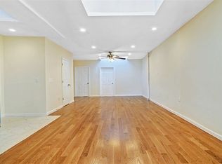 283 Cooper St, Brooklyn, NY 11237
