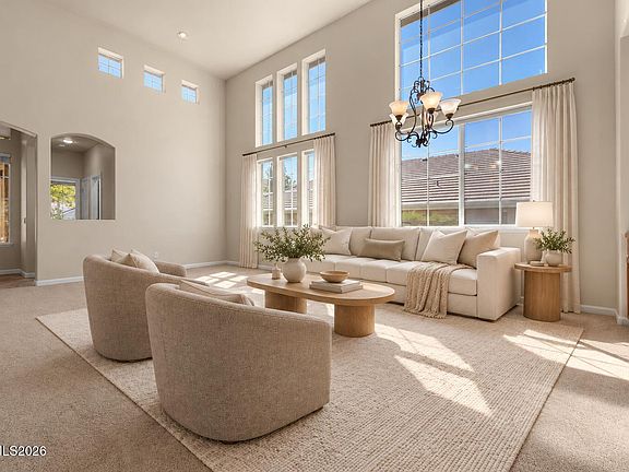 3rd image of 2910 Albazano Ct