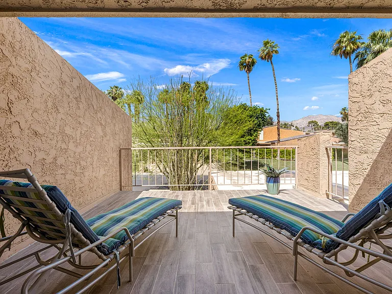 48862 Owl Ln — Photo 36