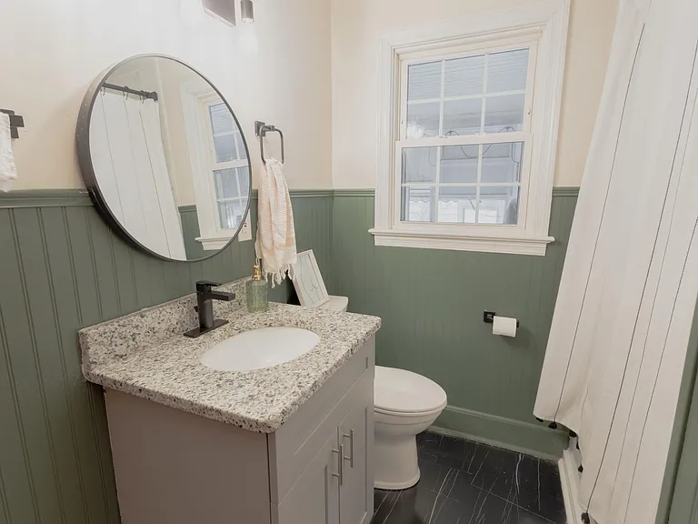 7411 Major Ave — Photo 17