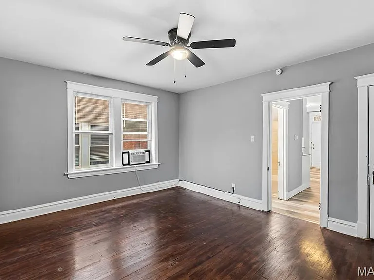 4234 Dewey Ave #2N — Photo 6