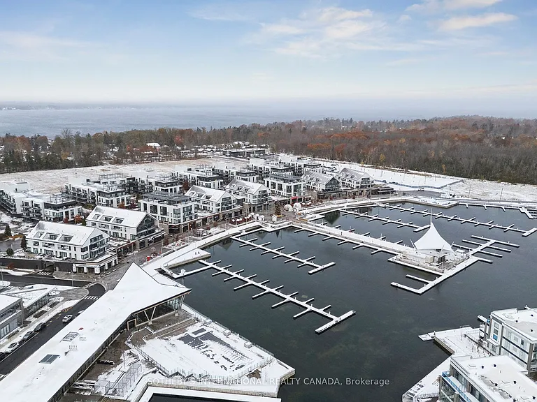 333 Sunseeker Ave E #621 — Photo 40