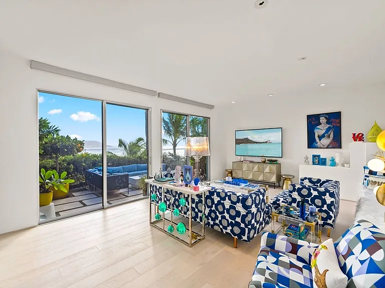 1507 Ehupua Pl — Photo 31