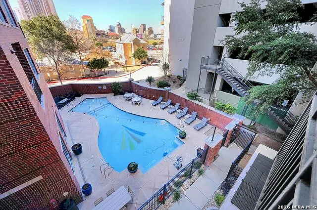 215 Center St #311 — Photo 24