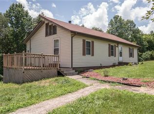 3396 52e Hwy, Bethpage, TN 37022