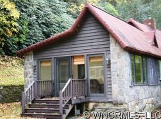 3119 Hebron Rd, Hendersonville, NC 28739