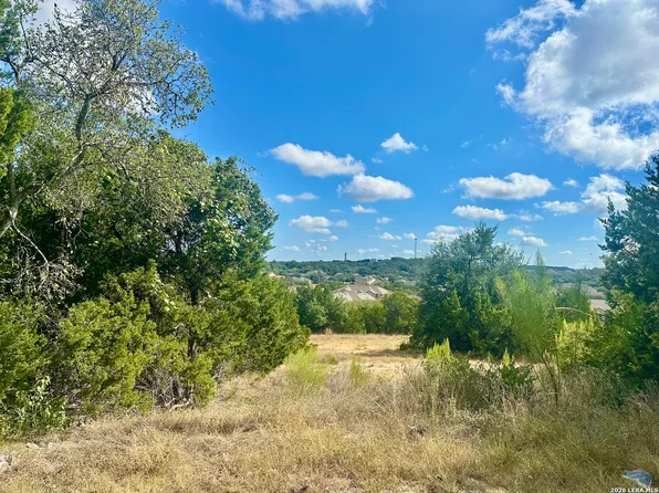 711 Backdrop LOT 9, San Antonio, TX 78260