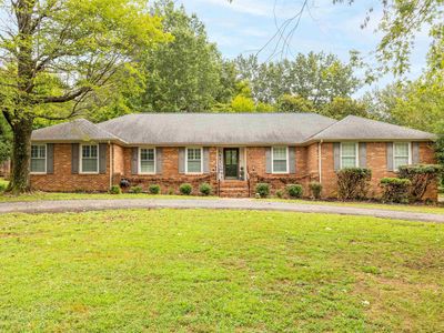 306 Terrace Dr, Mayfield, KY, 42066