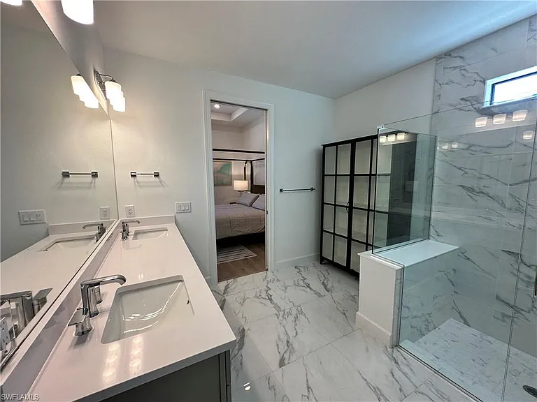 9260 Cormorant Dr — Photo 21