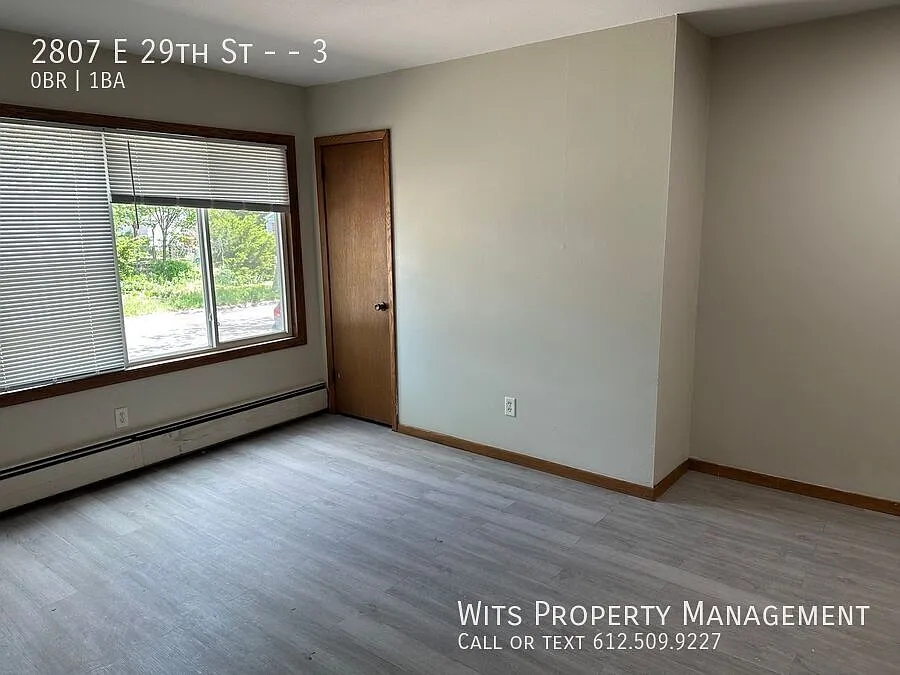 Building Photo - 2807 E 29th St #3