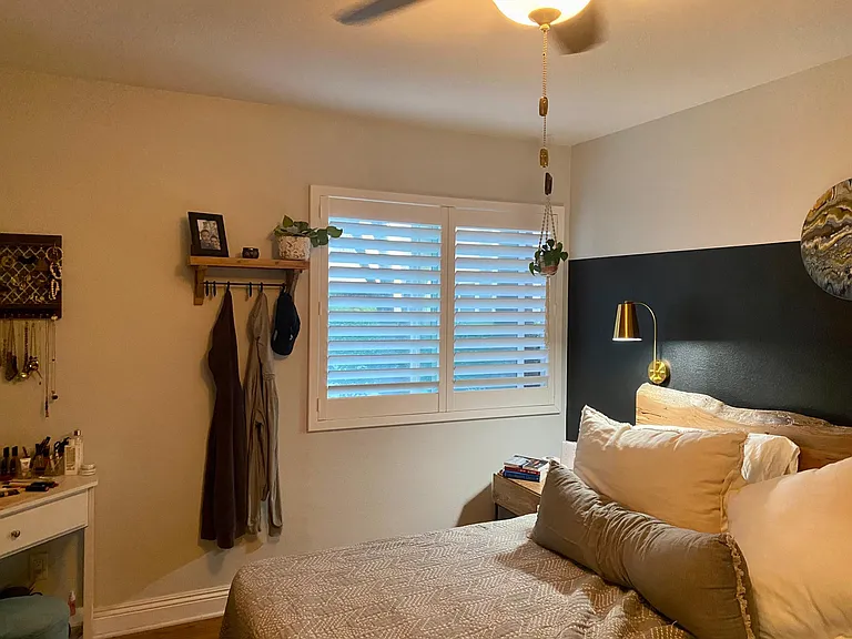 3535 Madison Ave #139 — Photo 13