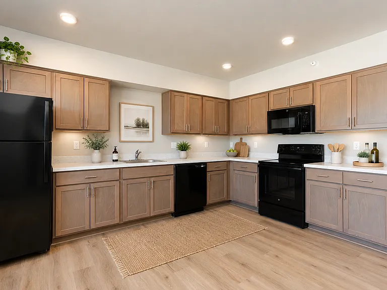 4141 SW 34th St #105 — Photo 4