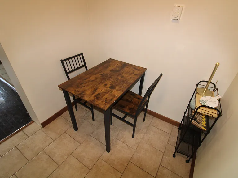 218 Alexander Ave #APART1 — Photo 26