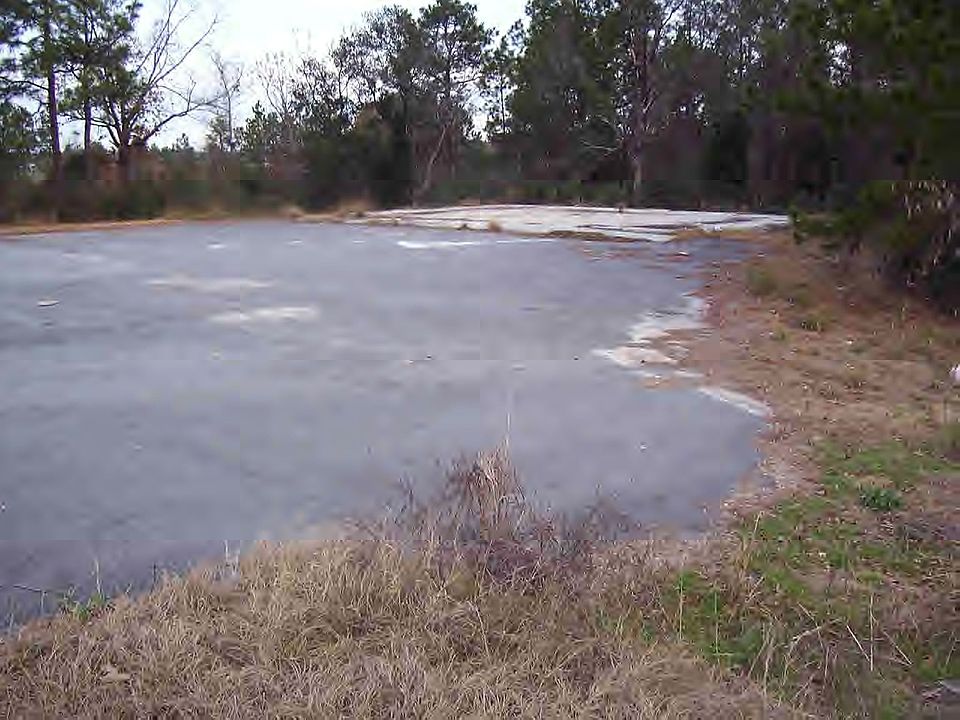 2nd image of 1271 Us Highway 82 E