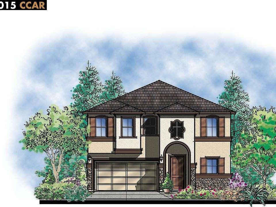 1st image of 1748 Palacio Dr #2015D