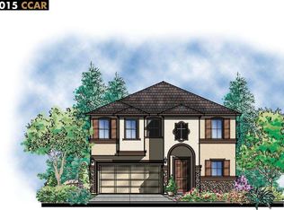 1748 Palacio Dr #2015D, Pittsburg, CA 94565