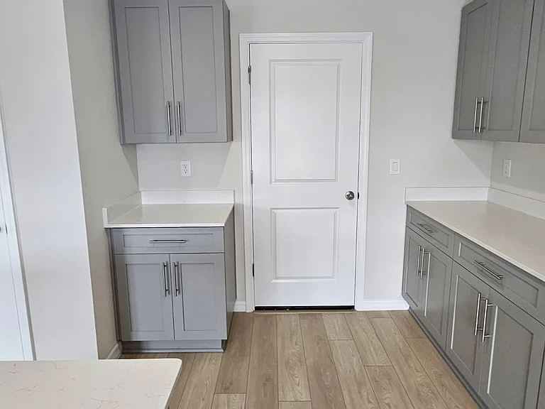 37327 Sagemoor Dr — Photo 6