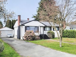 9865 128a St, Surrey, BC