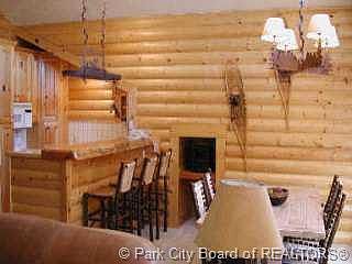 1st image of 2650 Deer Valley Dr #306