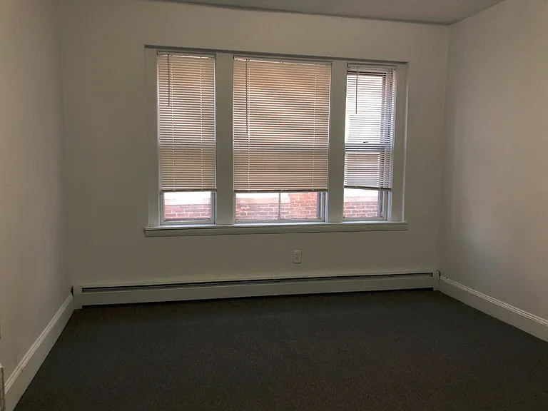 25 Chester St #3 — Photo 17