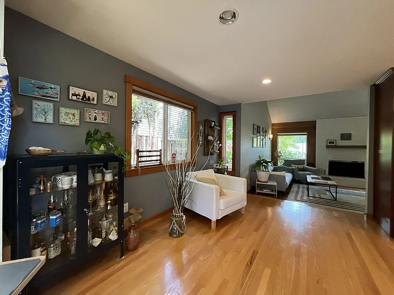 1195 NW 122nd Ave — Photo 20