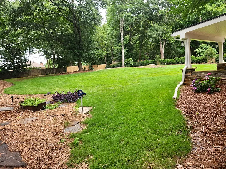 270 S Shore Dr — Photo 5