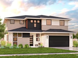 5829 S Gustav Ave, Meridian, ID 83642