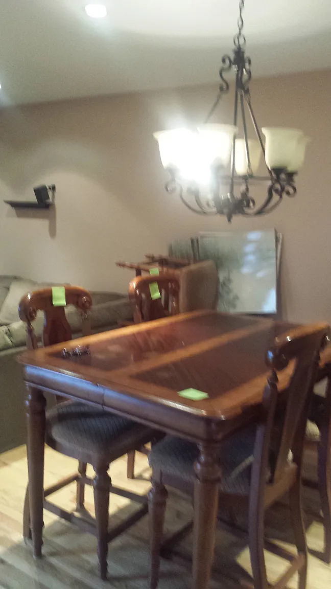 533 Lisk Ave photo 1