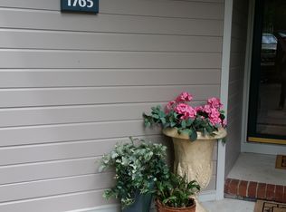 1765 Raintree Commons Dr, Henrico, VA 23238