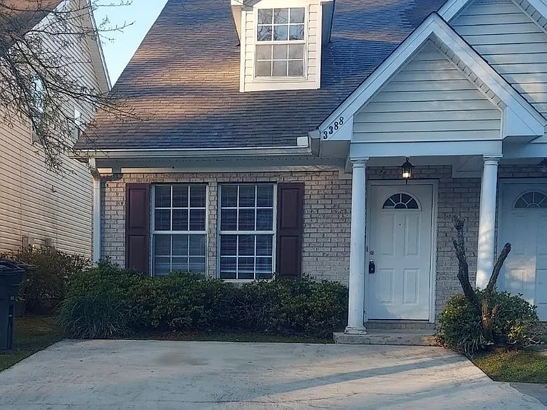 3388 Sawtooth Dr — Photo 14