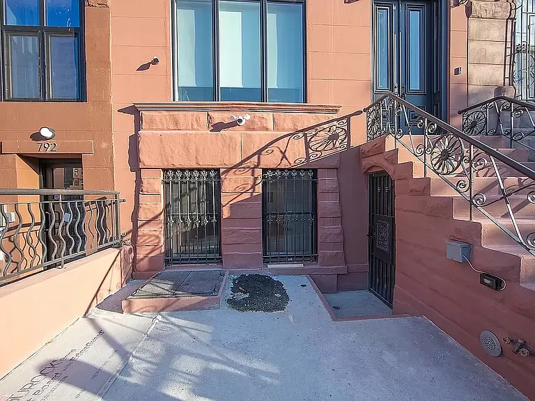 790 Greene Ave #1 — Photo 15
