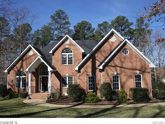 3rd image of 12024 Hadden Hall Dr