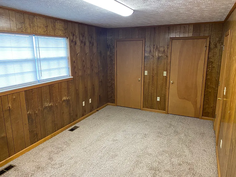 440 Long Hollow Rd #440 — Photo 15