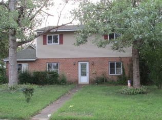 240 Miami Rd, Virginia Beach, VA 23462