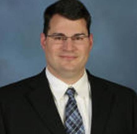 Mchael Goulart 509-949-38