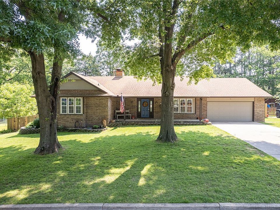 1st image of 1503 Camino Real