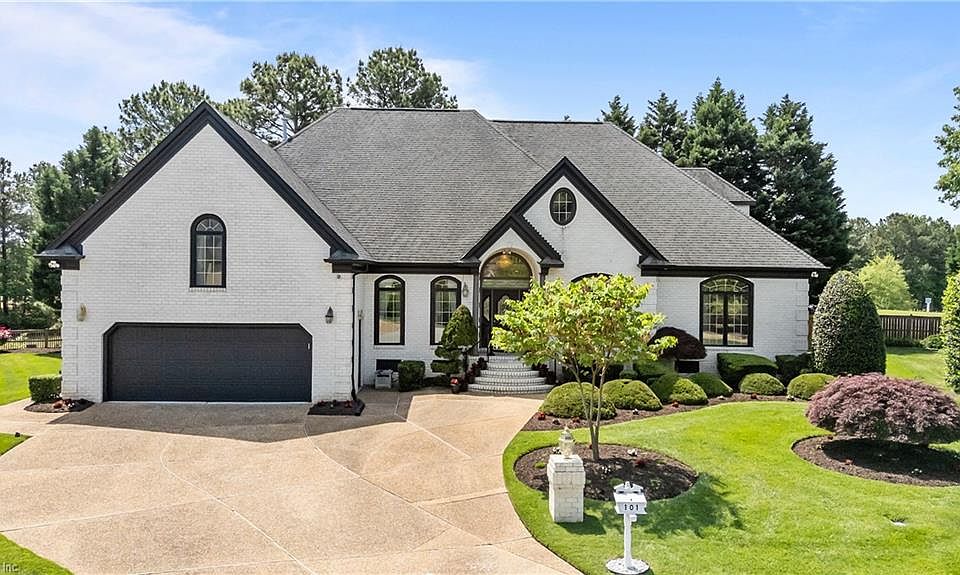 1st image of 101 Barrington Ln