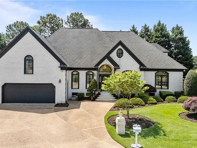 101 Barrington Ln, Yorktown, VA, 23693