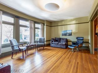 44 Atalaya Ter, San Francisco, CA 94117