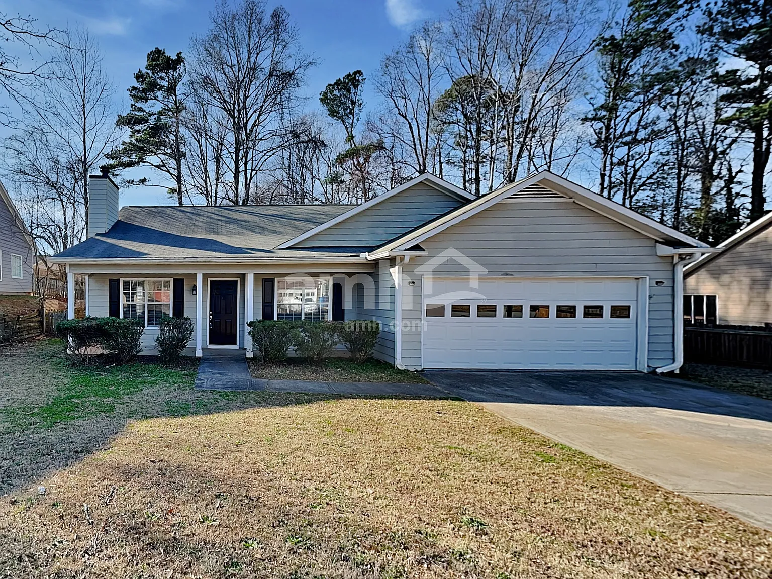 805 Chatham Park Dr photo 1