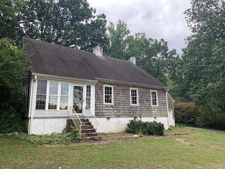 103 E Palisades Dr — Photo 44