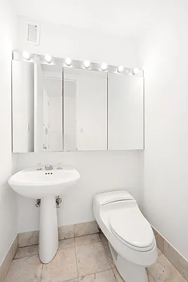 Sold by Douglas Elliman | media 9