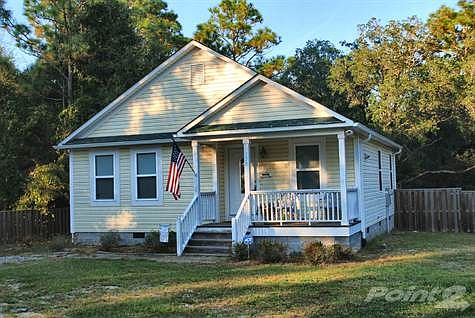 178 Sycamore Rd_BSL 003