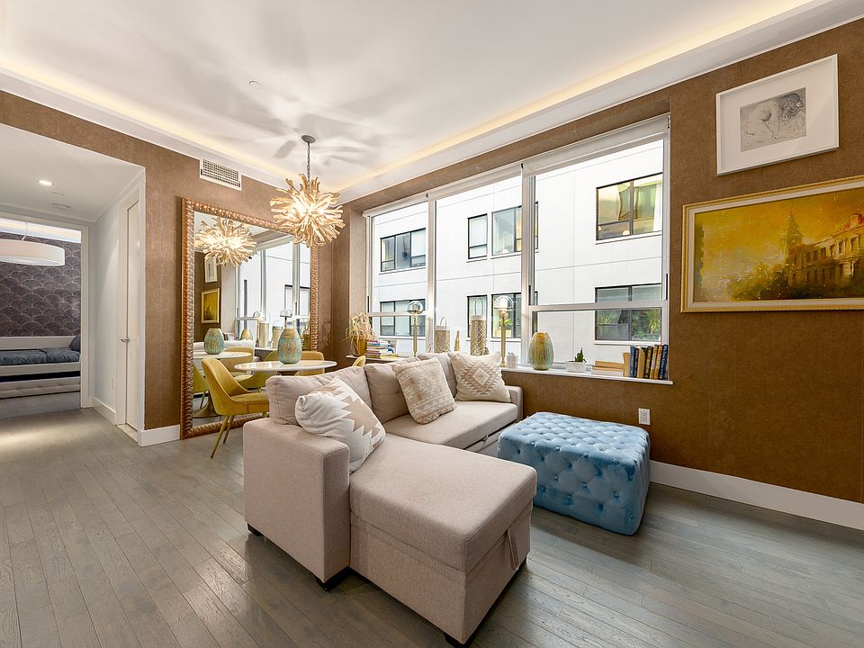 1st image of 416 W 52nd St #305