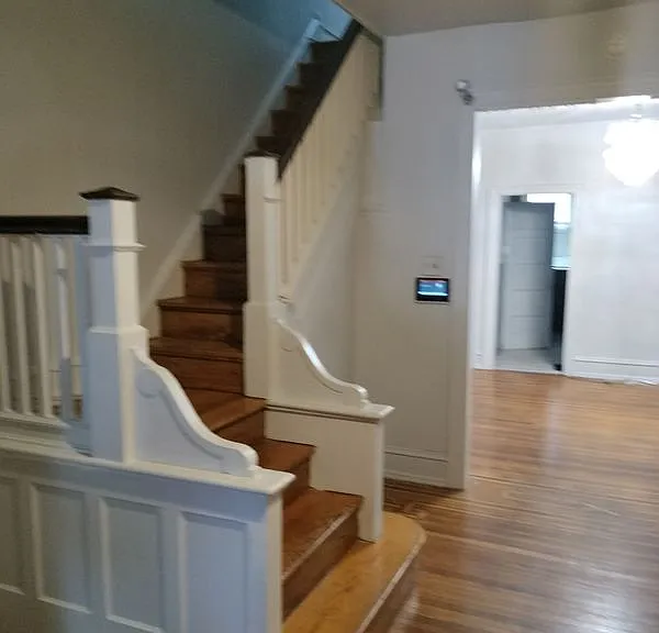 1129 S 56th St — Photo 3