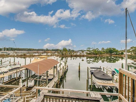 4th image of 1280 Mahogany Mill Rd APT 13